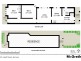 22 Juliett Street, Enmore NSW 2042 Floorplan