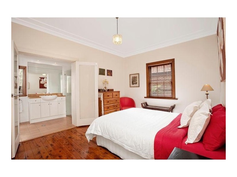 49A Wolseley Street, Haberfield NSW 2045