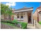 35 Philpott Street, Marrickville NSW 2204
