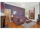 35 Philpott Street, Marrickville NSW 2204