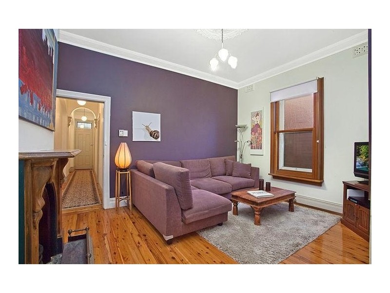 35 Philpott Street, Marrickville NSW 2204