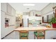 35 Philpott Street, Marrickville NSW 2204