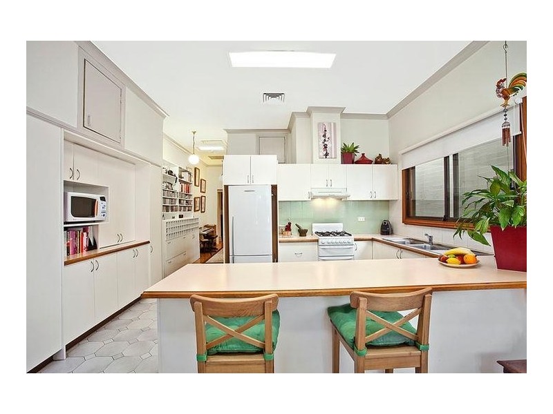 35 Philpott Street, Marrickville NSW 2204