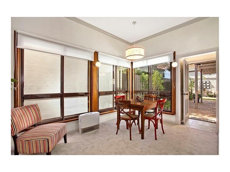 35 Philpott Street, Marrickville NSW 2204