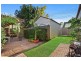35 Philpott Street, Marrickville NSW 2204