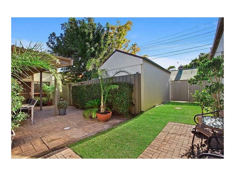 35 Philpott Street, Marrickville NSW 2204