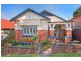 199 Holden Street, Ashbury NSW 2193