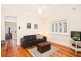 199 Holden Street, Ashbury NSW 2193