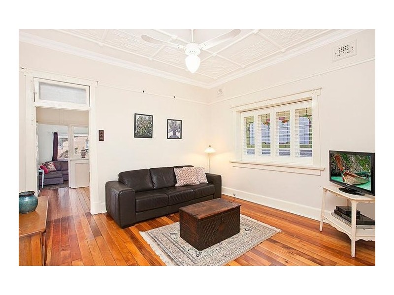 199 Holden Street, Ashbury NSW 2193