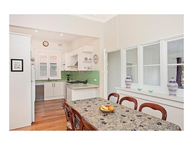 199 Holden Street, Ashbury NSW 2193