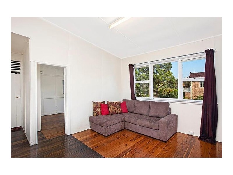 199 Holden Street, Ashbury NSW 2193