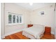 199 Holden Street, Ashbury NSW 2193
