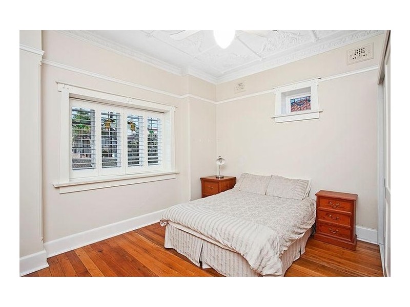 199 Holden Street, Ashbury NSW 2193