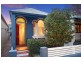 24 Weston Street, Dulwich Hill NSW 2203