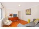 24 Weston Street, Dulwich Hill NSW 2203