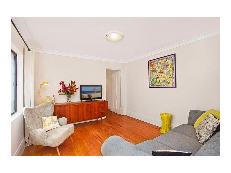 24 Weston Street, Dulwich Hill NSW 2203
