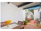 24 Weston Street, Dulwich Hill NSW 2203