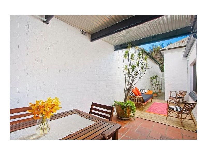 24 Weston Street, Dulwich Hill NSW 2203