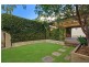 24 Weston Street, Dulwich Hill NSW 2203