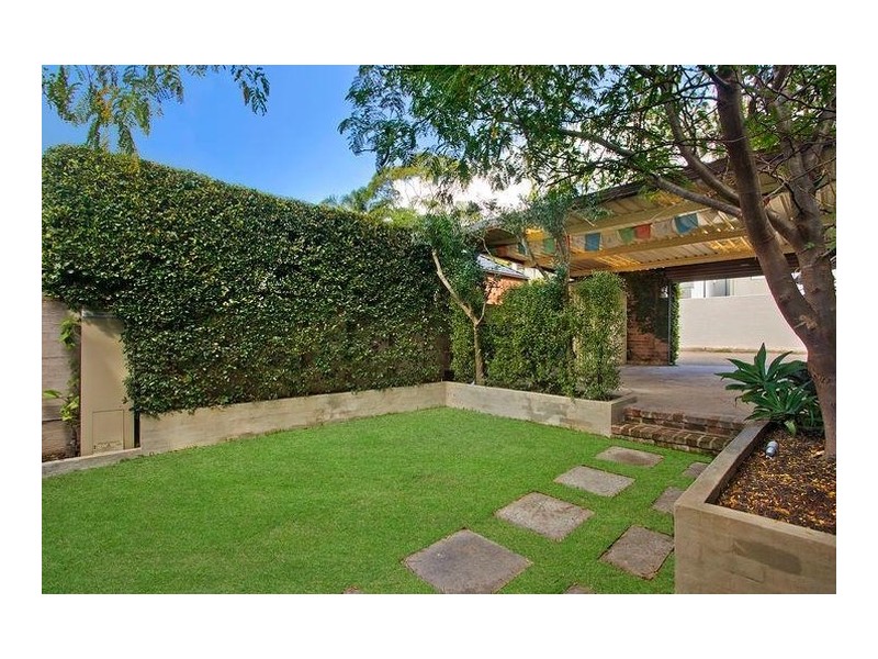 24 Weston Street, Dulwich Hill NSW 2203