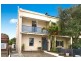24 Hanks Street, Ashfield NSW 2131