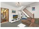 24 Hanks Street, Ashfield NSW 2131