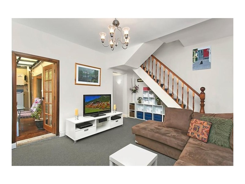 24 Hanks Street, Ashfield NSW 2131