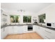 24 Hanks Street, Ashfield NSW 2131