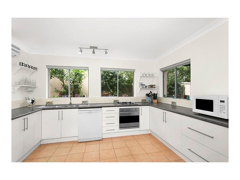 24 Hanks Street, Ashfield NSW 2131
