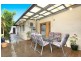 24 Hanks Street, Ashfield NSW 2131