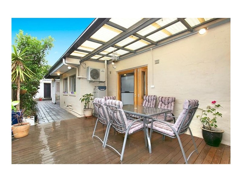24 Hanks Street, Ashfield NSW 2131