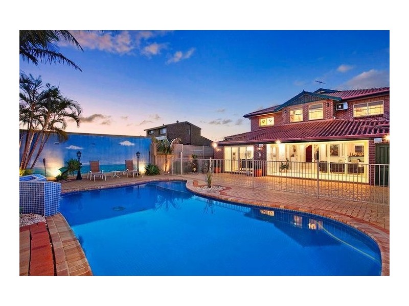 56 Flers Avenue, Earlwood NSW 2206