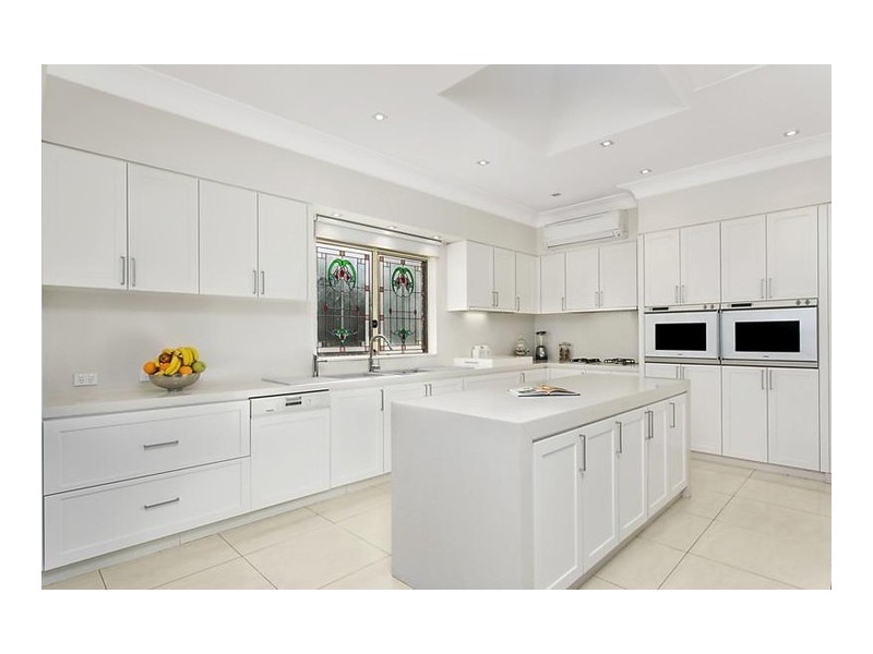 56 Flers Avenue, Earlwood NSW 2206