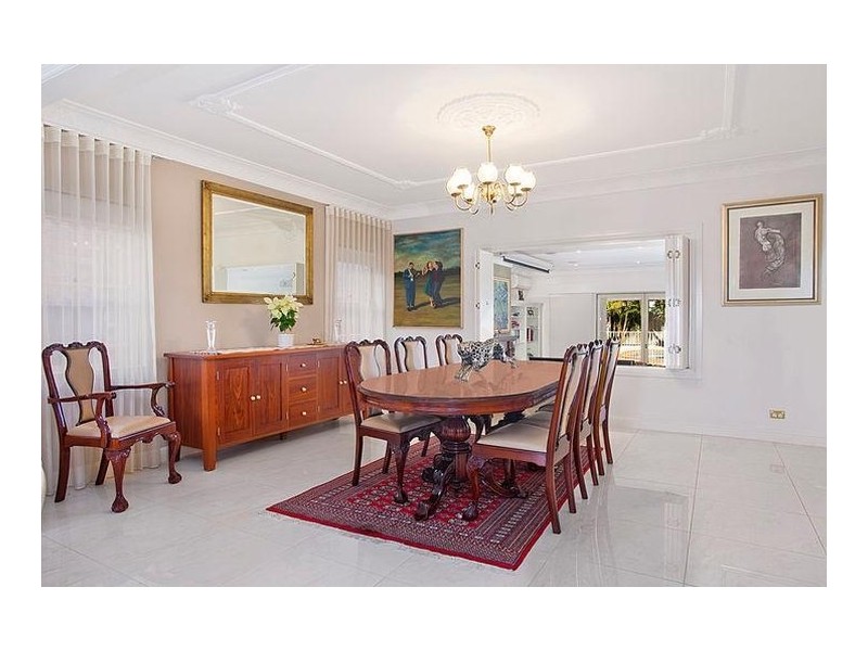 56 Flers Avenue, Earlwood NSW 2206