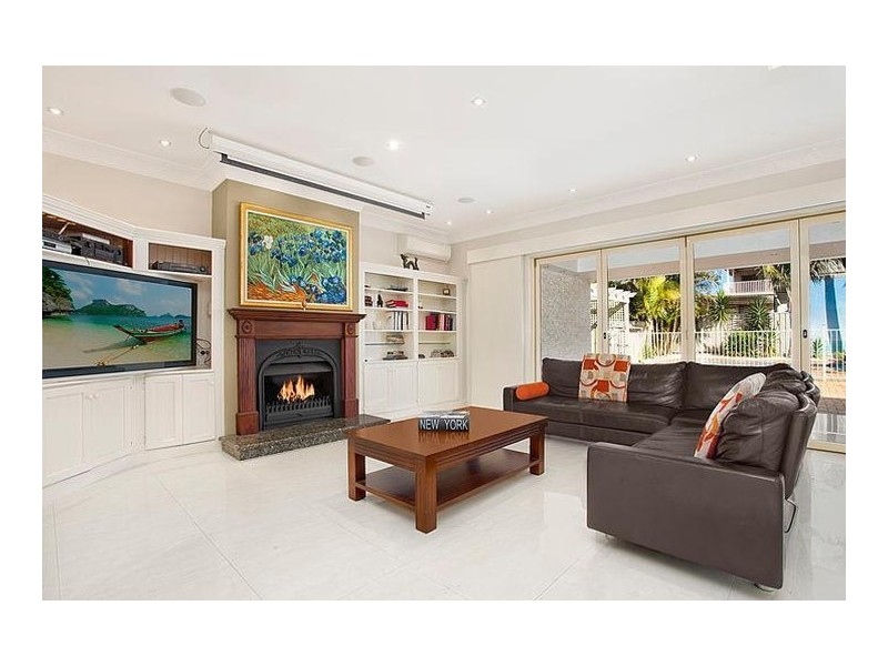 56 Flers Avenue, Earlwood NSW 2206