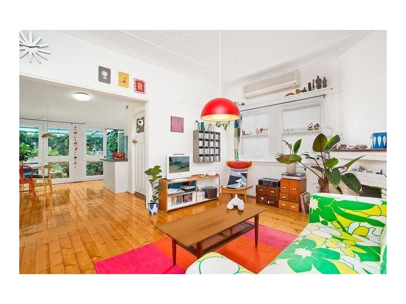 81 River Street, Earlwood NSW 2206