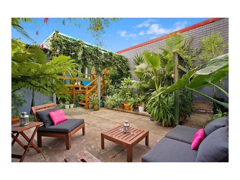 81 River Street, Earlwood NSW 2206