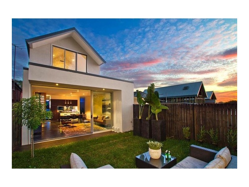15 Whiting Street, Leichhardt NSW 2040
