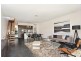 15 Whiting Street, Leichhardt NSW 2040