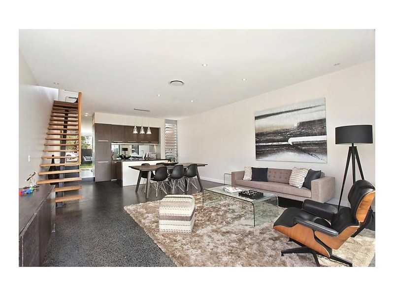 15 Whiting Street, Leichhardt NSW 2040