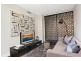 15 Whiting Street, Leichhardt NSW 2040