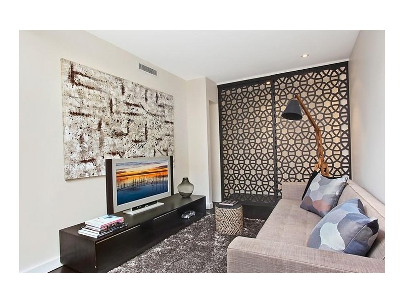 15 Whiting Street, Leichhardt NSW 2040