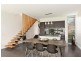 15 Whiting Street, Leichhardt NSW 2040