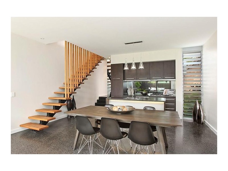 15 Whiting Street, Leichhardt NSW 2040