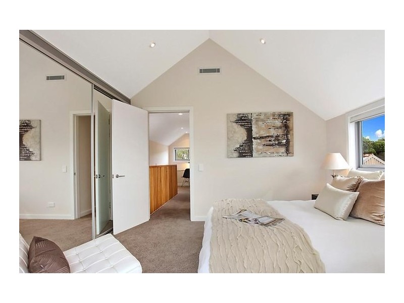 15 Whiting Street, Leichhardt NSW 2040