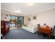 44/12 West Street, Croydon NSW 2132