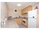 44/12 West Street, Croydon NSW 2132
