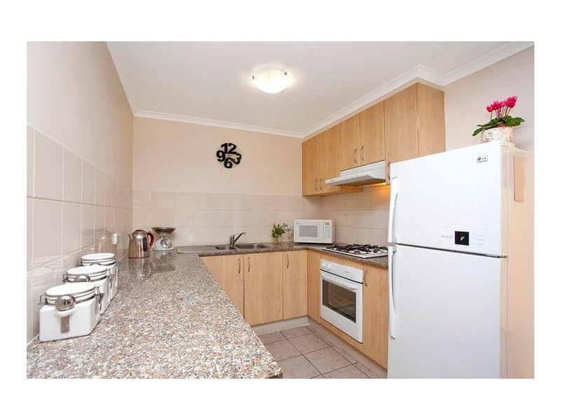 44/12 West Street, Croydon NSW 2132