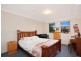 44/12 West Street, Croydon NSW 2132