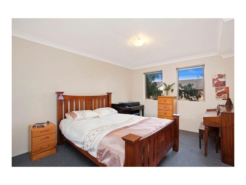 44/12 West Street, Croydon NSW 2132